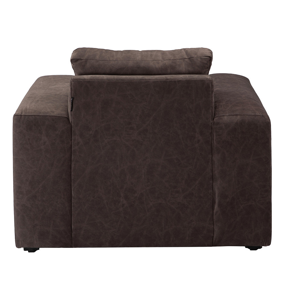 Sillón Taos