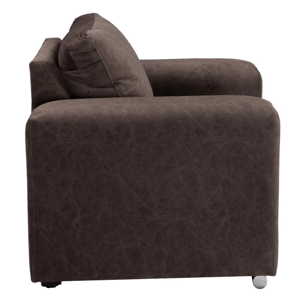 Sillón Taos