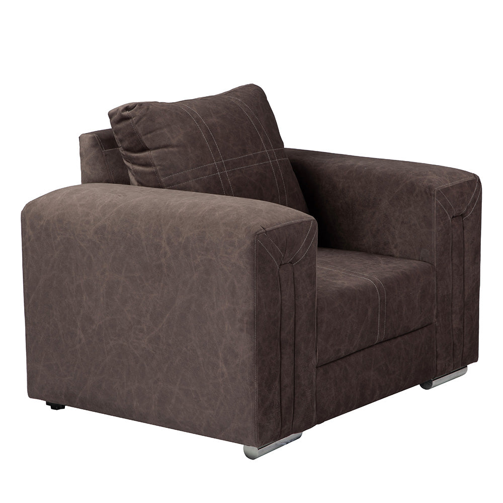 Sillón Taos
