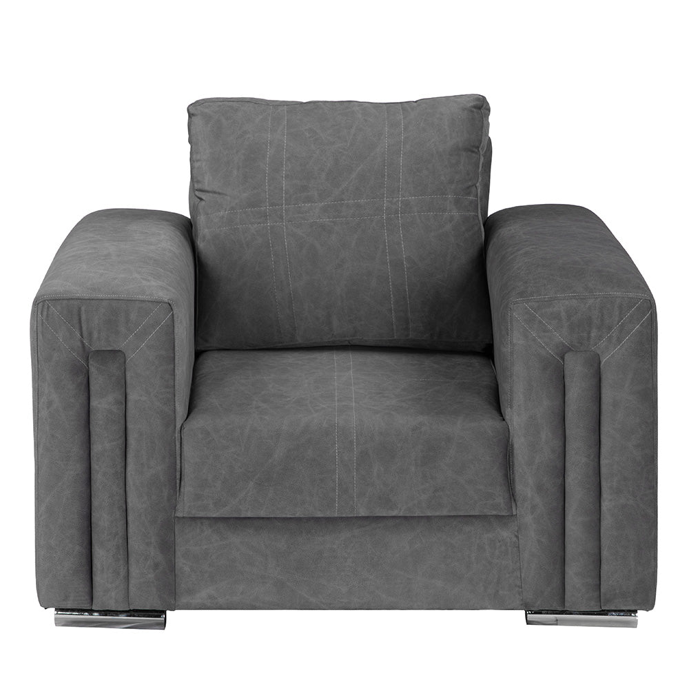Sillón Taos