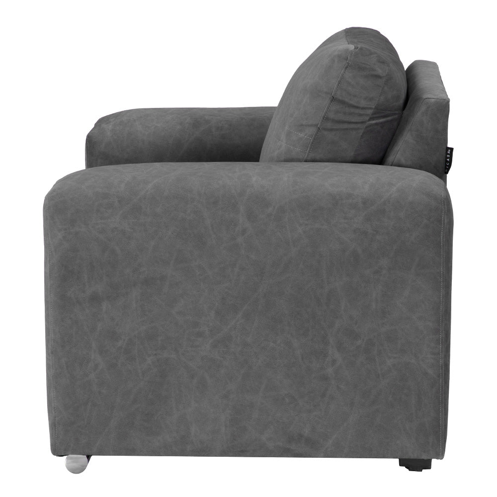 Sillón Taos