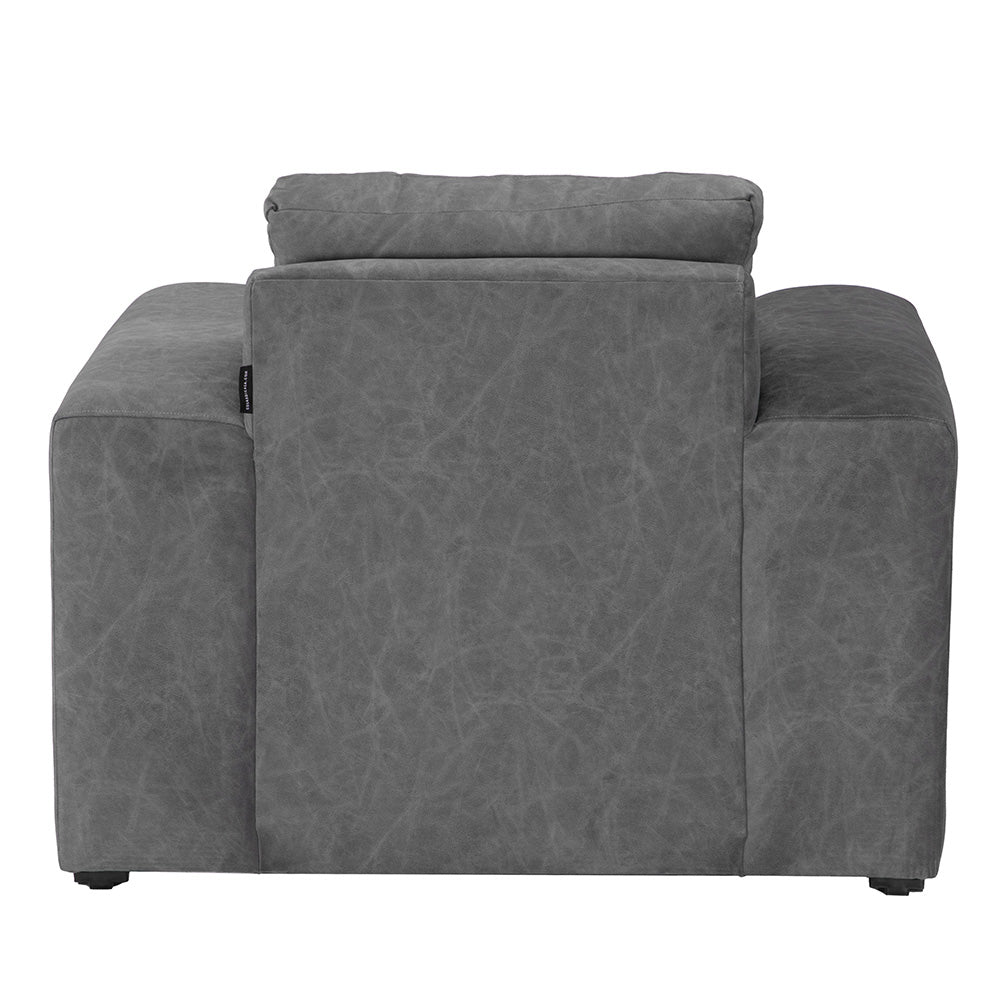 Sillón Taos