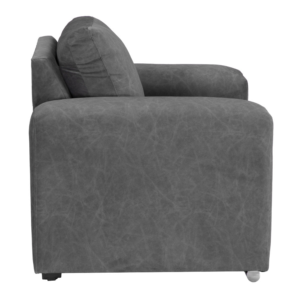 Sillón Aston
