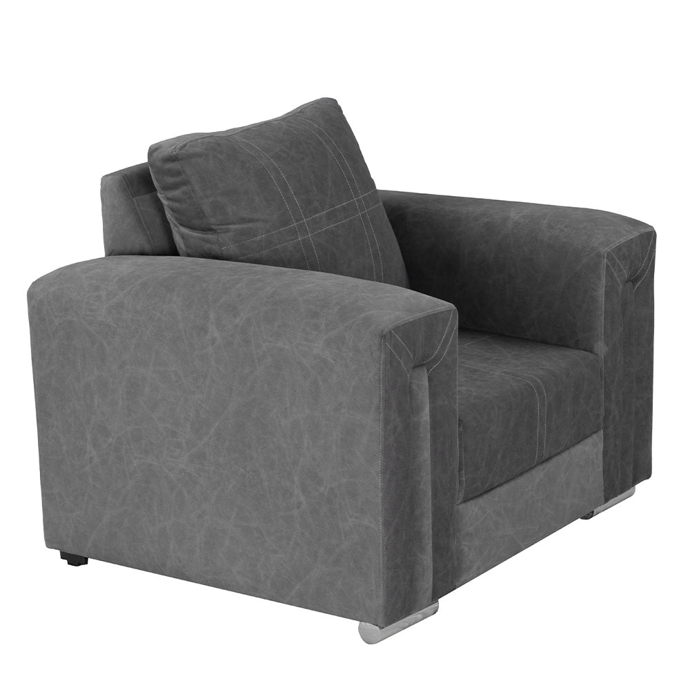 Sillón Taos
