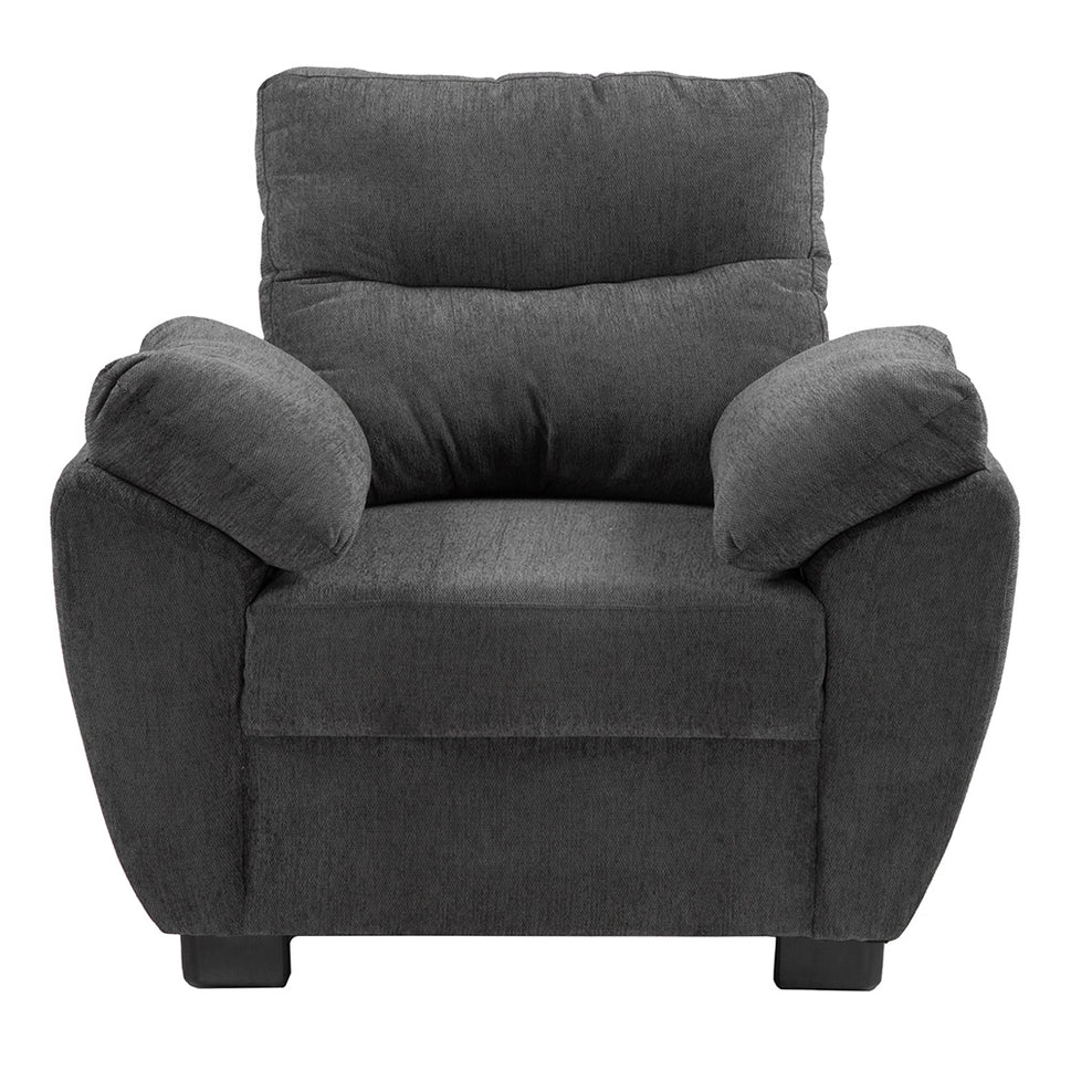 Sillón Venecia