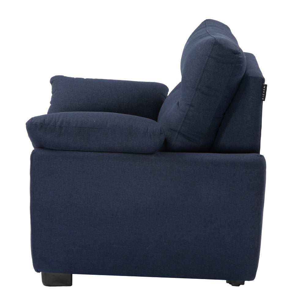 Sillón Venecia