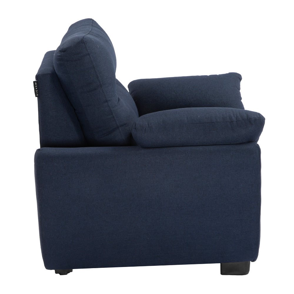 Sillón Venecia