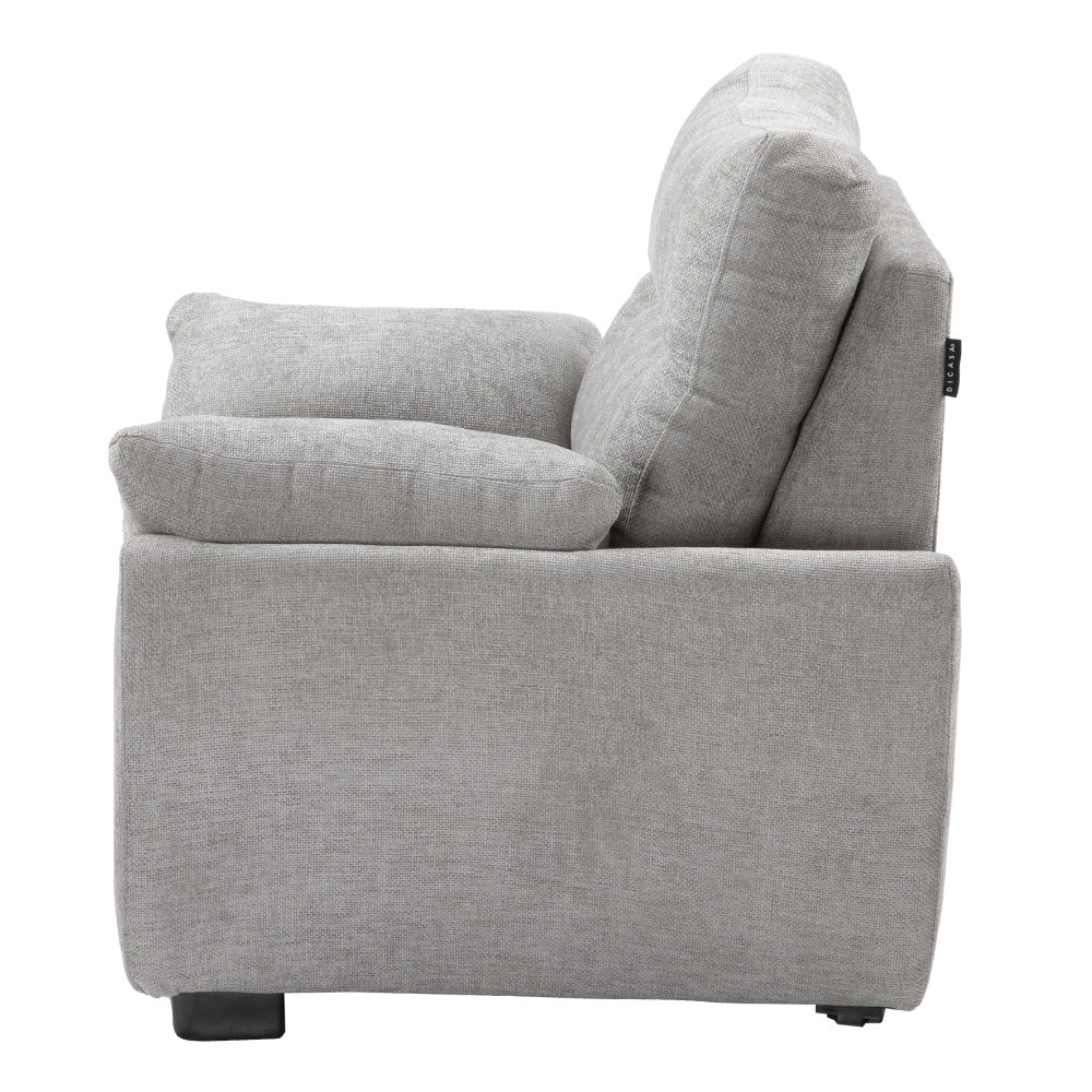 Sillón Venecia