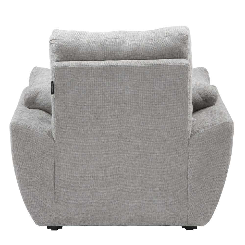 Sillón Venecia