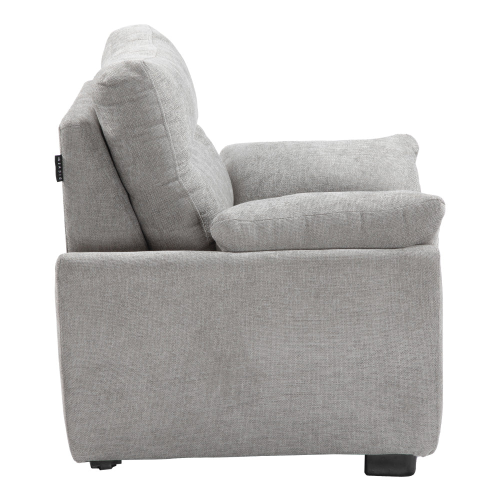 Sillón Venecia