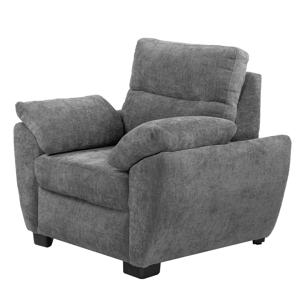 Sillón Venecia