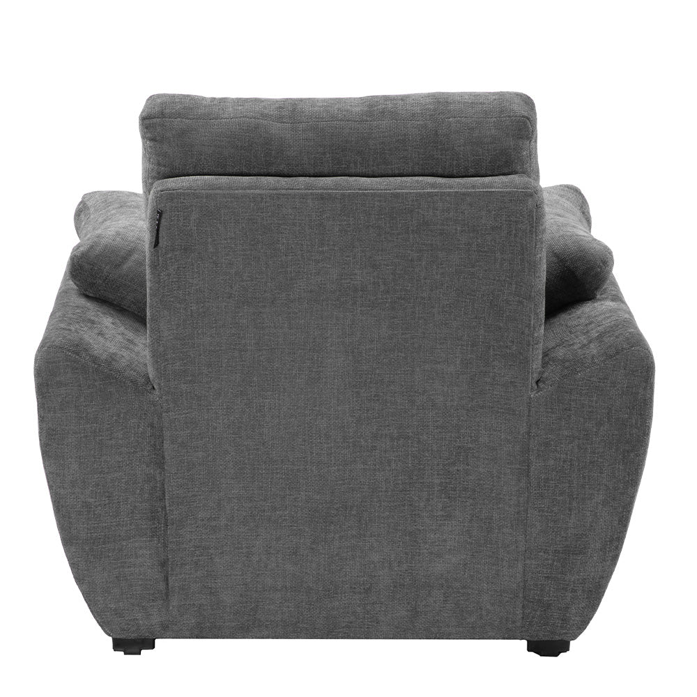 Sillón Venecia