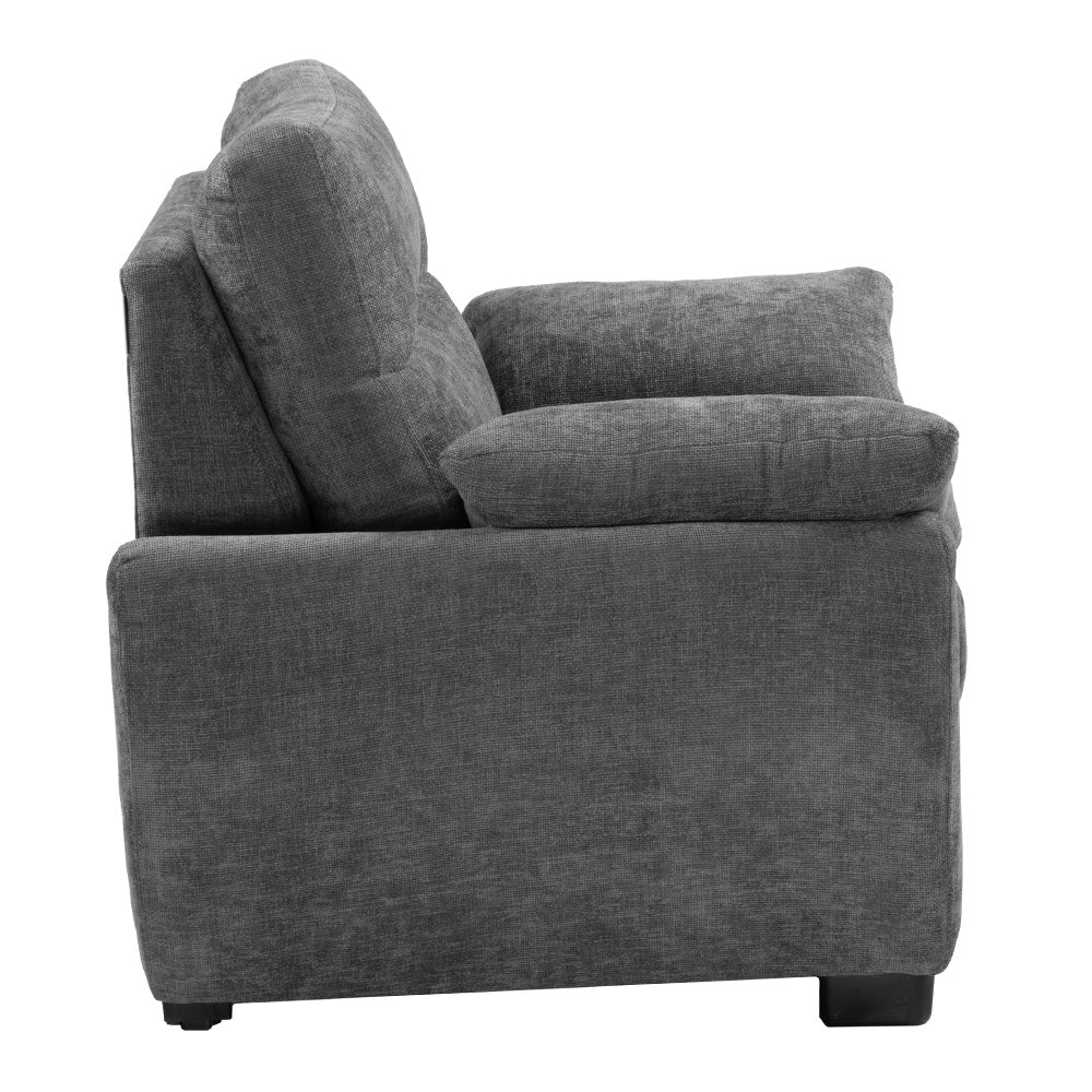 Sillón Venecia