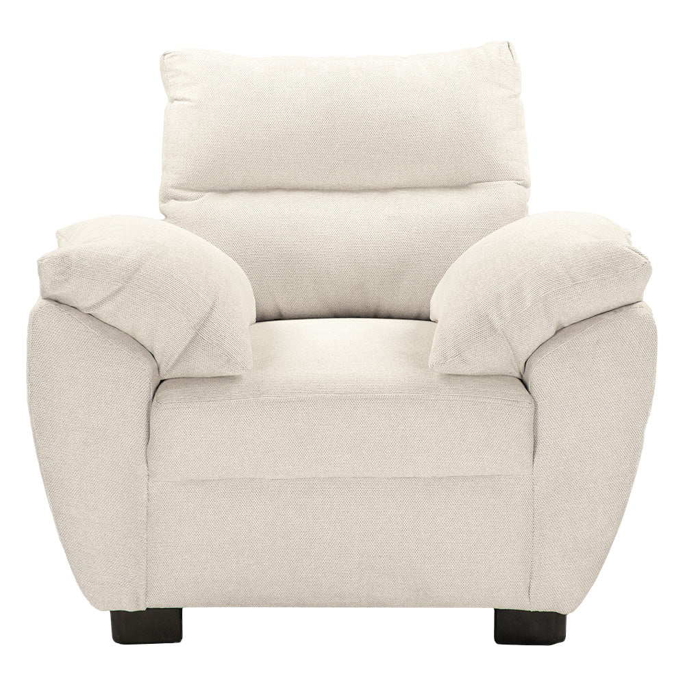 Sillón Venecia Outlet