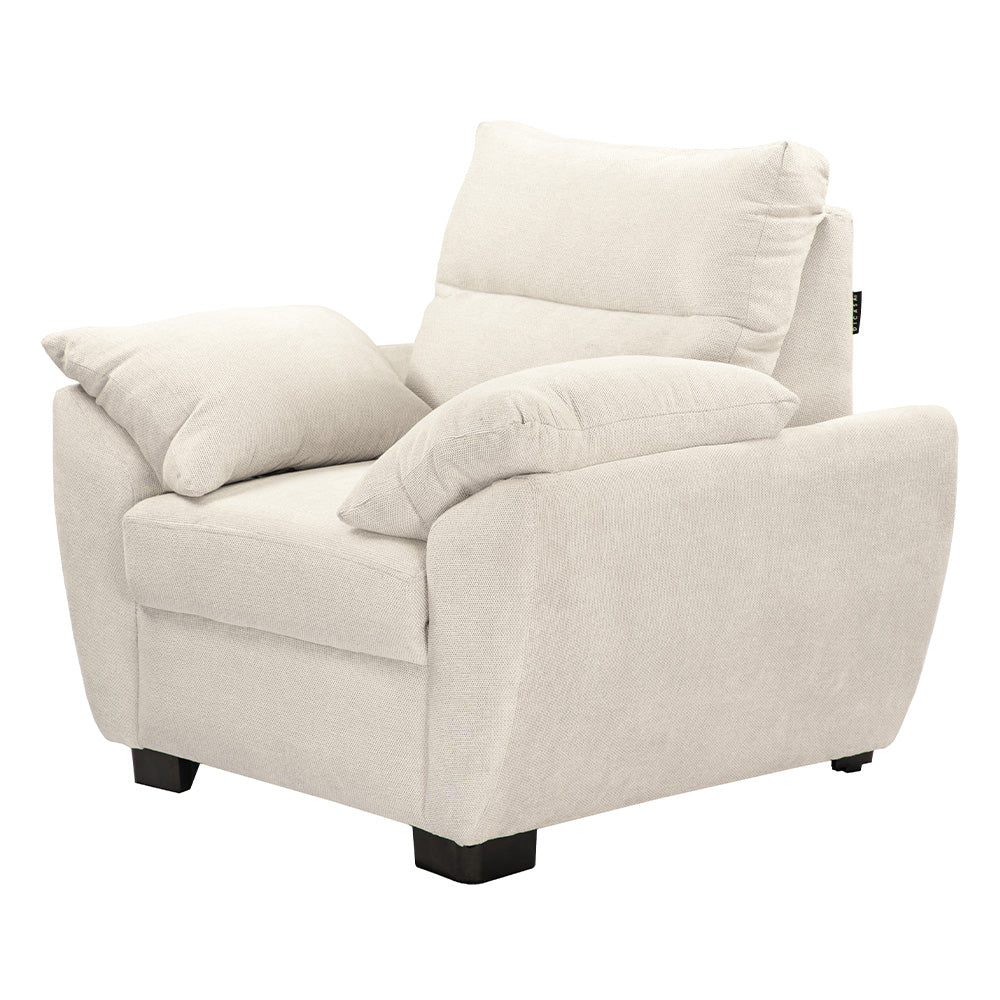 Sillón Venecia Outlet