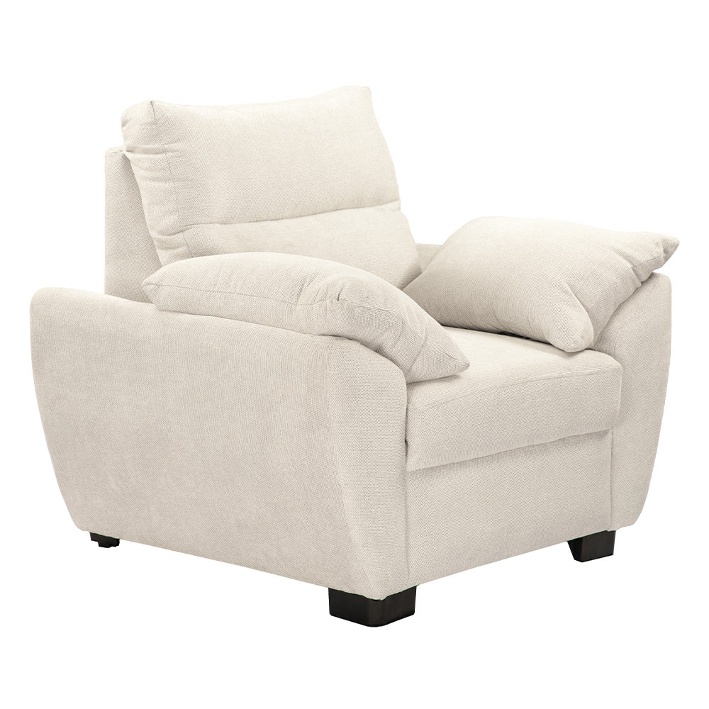 Sillón Venecia Outlet