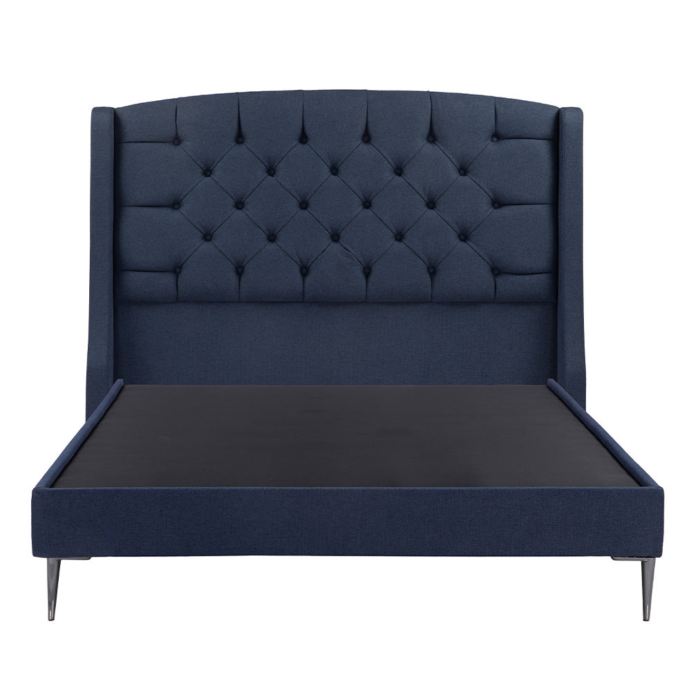 Cabecera Sitka con Base Slim