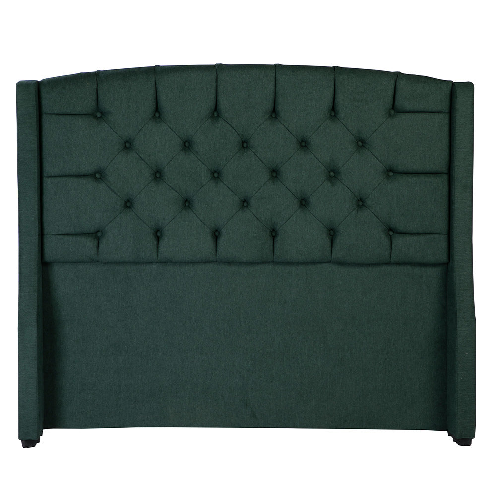 Cabecera Sitka Outlet