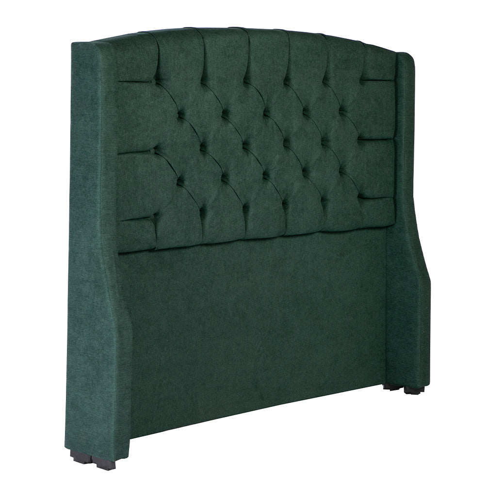 Cabecera Sitka Outlet