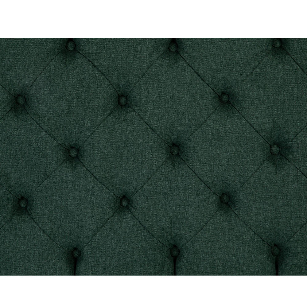 Cabecera Sitka Outlet