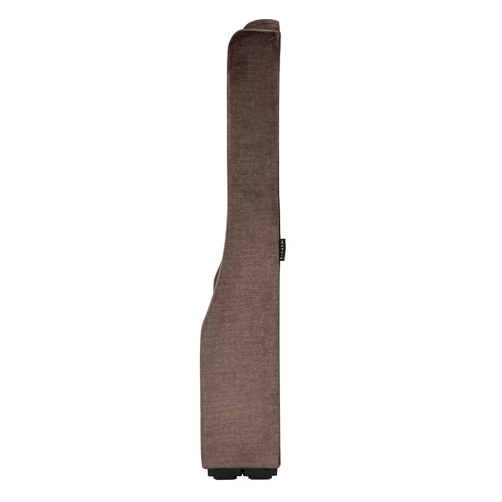 Cabecera Sitka Outlet