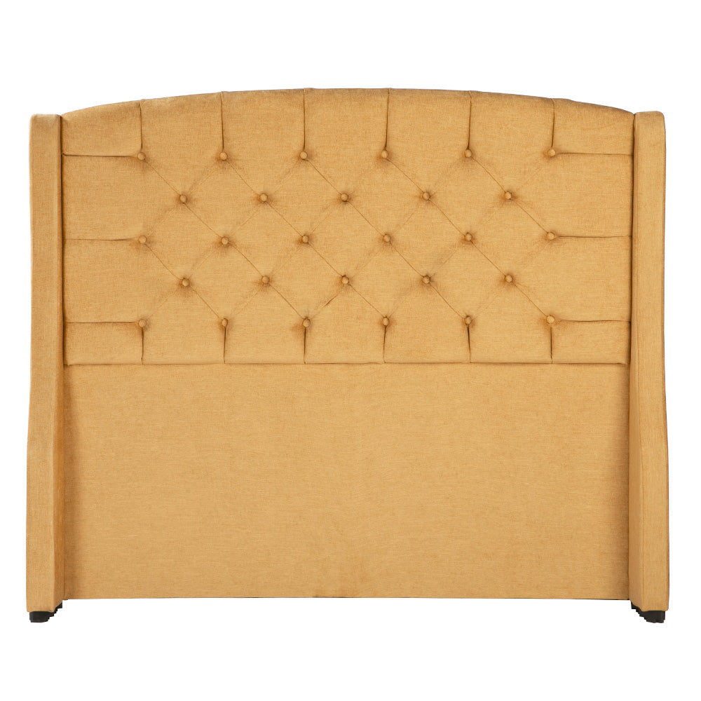 Cabecera Sitka Outlet