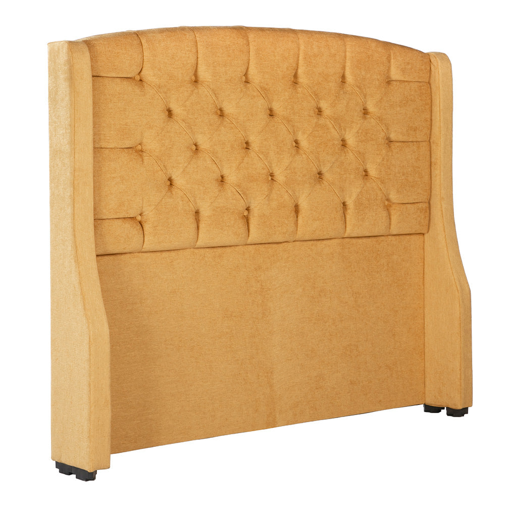 Cabecera Sitka Outlet