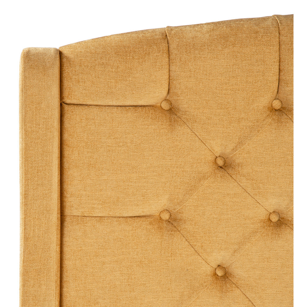 Cabecera Sitka Outlet