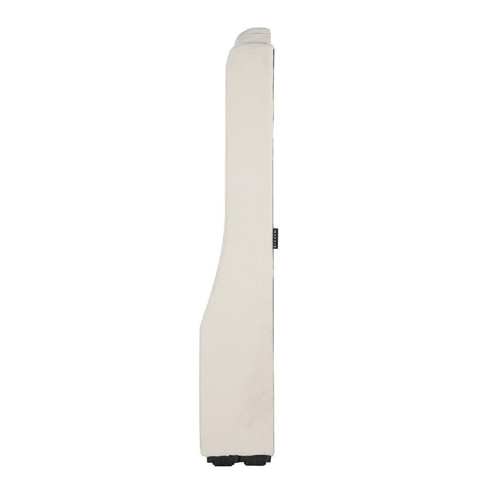 Cabecera Sitka
