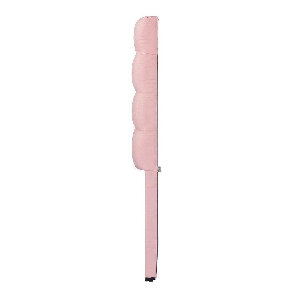 Cabecera Slip