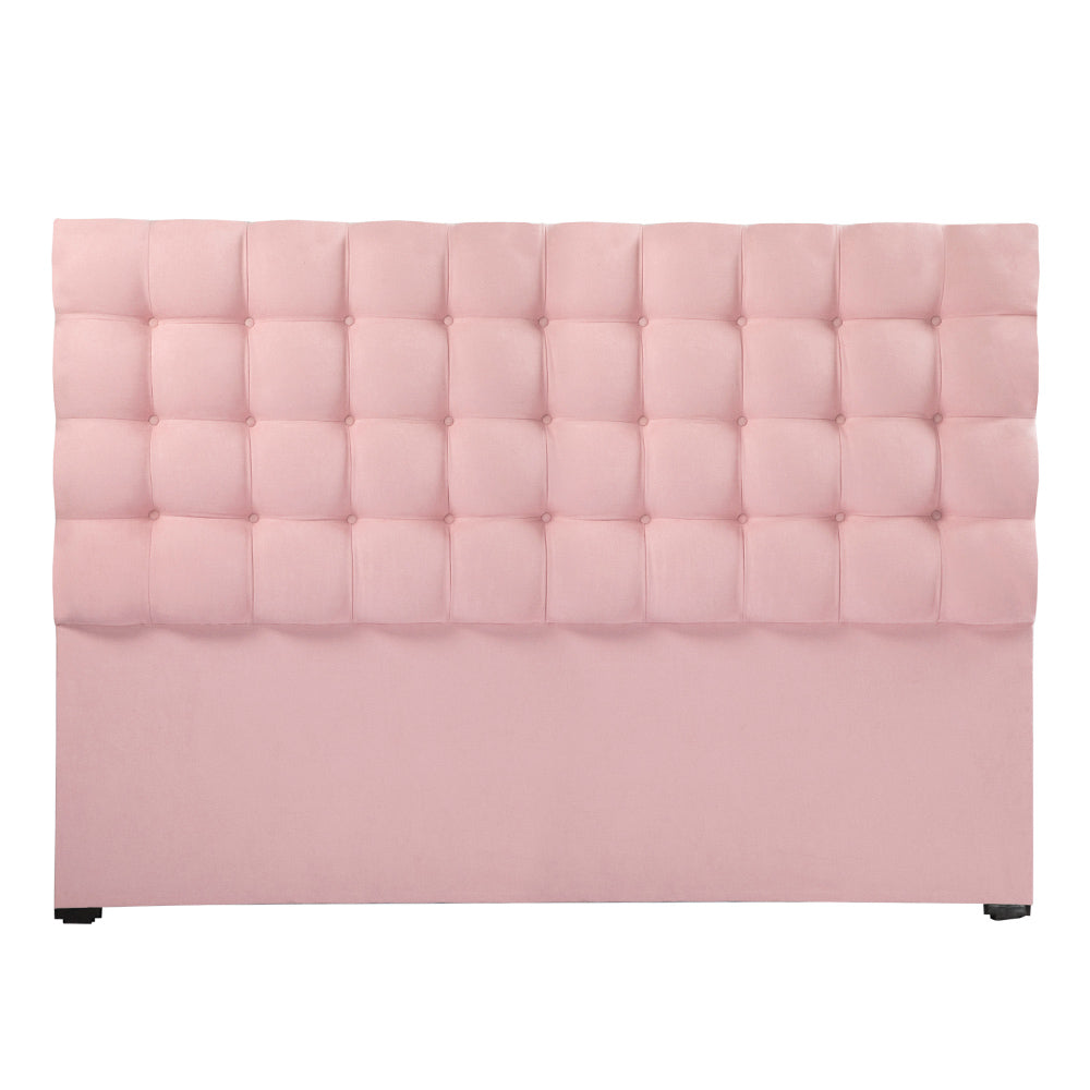Cabecera Slip