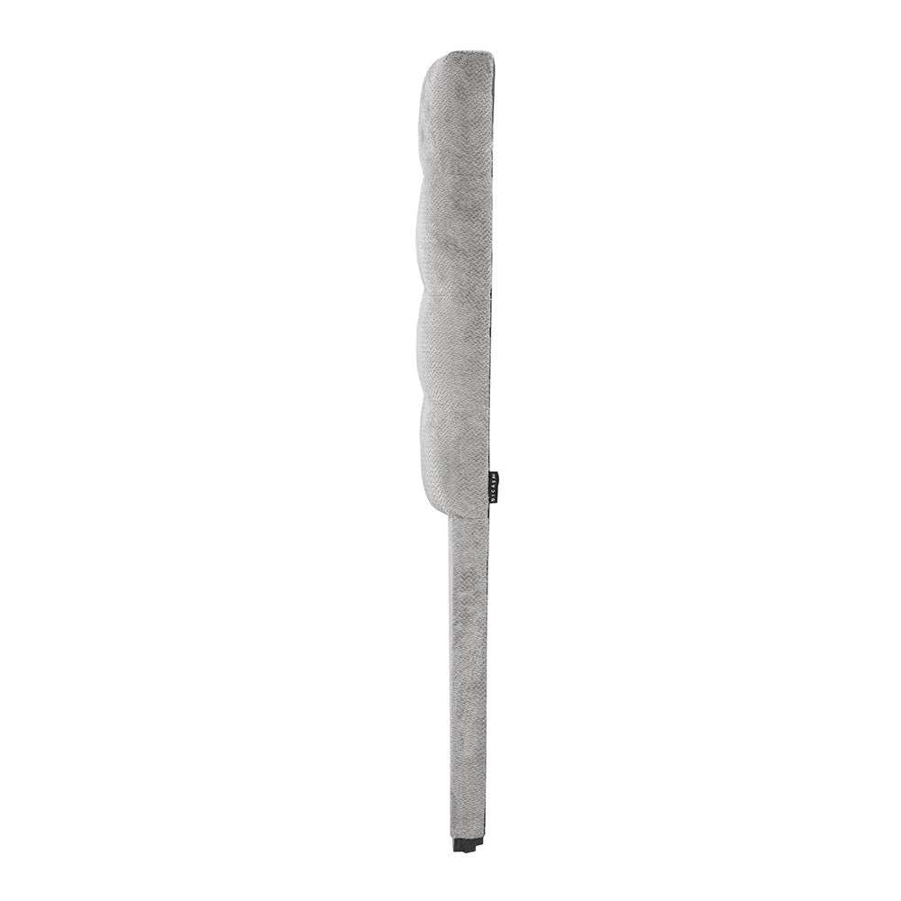 Cabecera Slip
