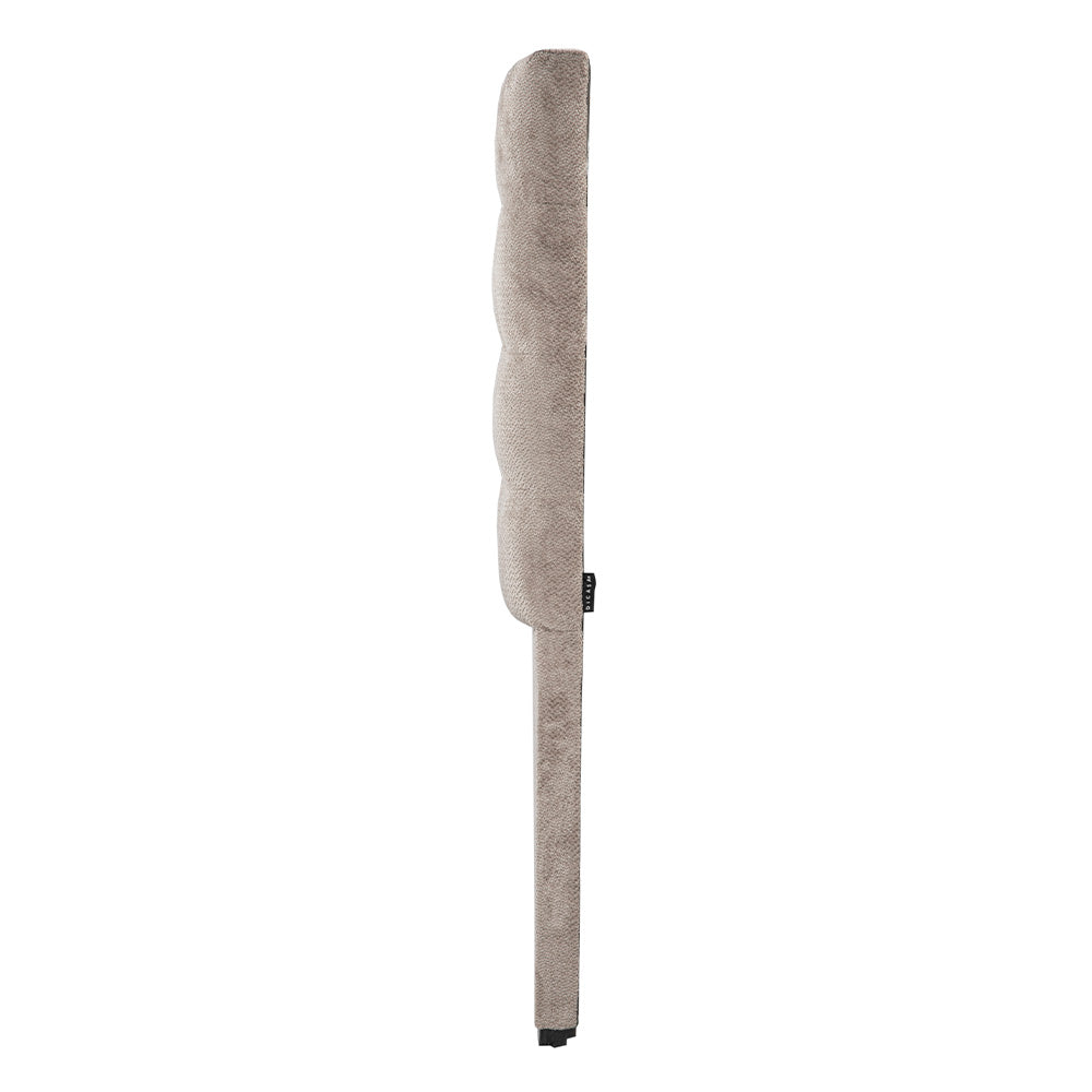 Cabecera Slip