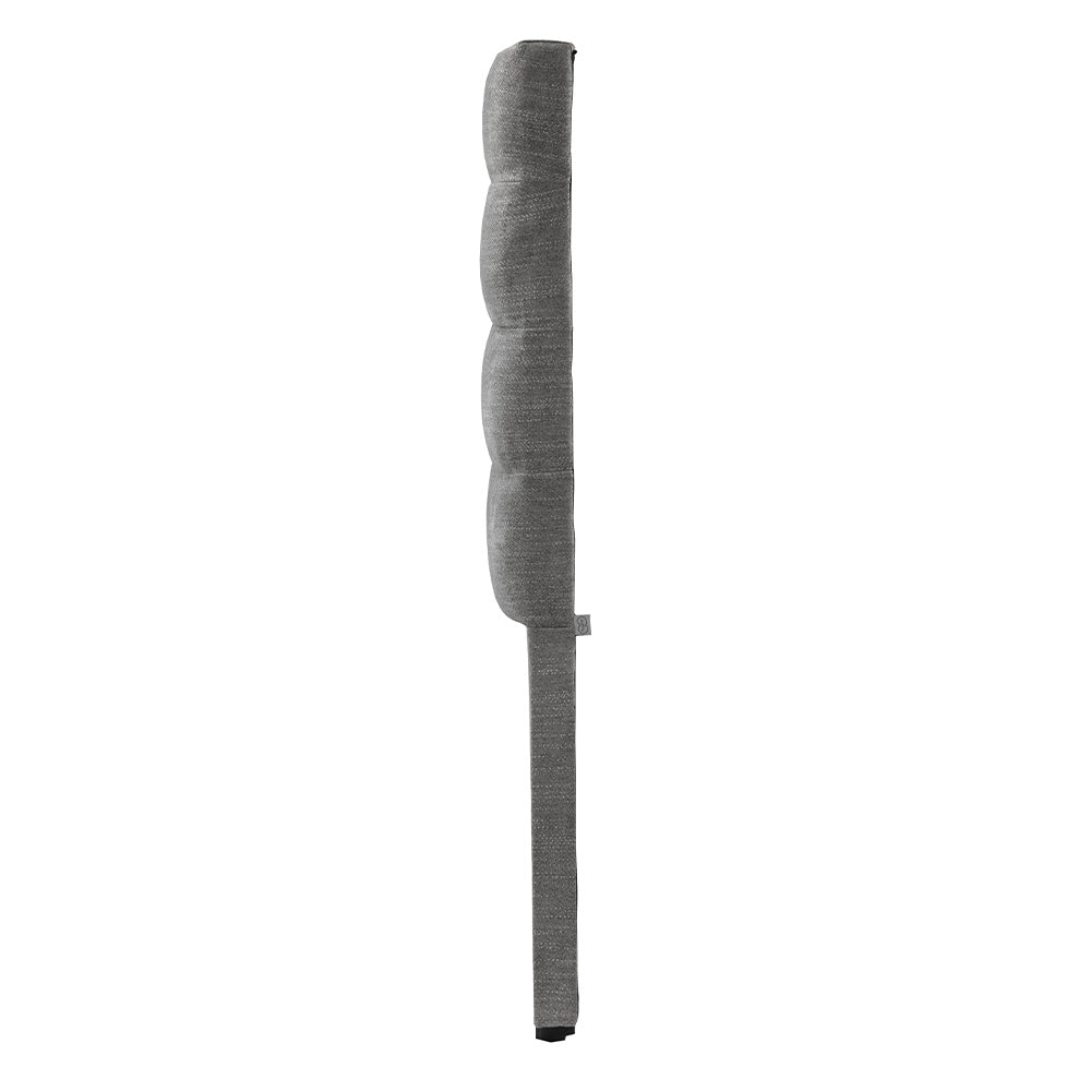 Cabecera Slip