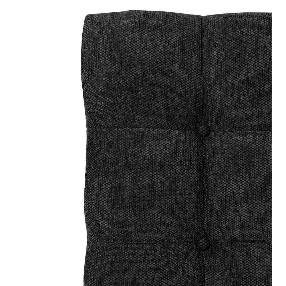 Cabecera Slip