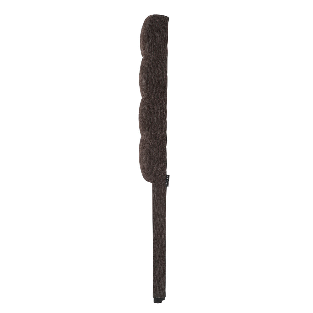 Cabecera Slip