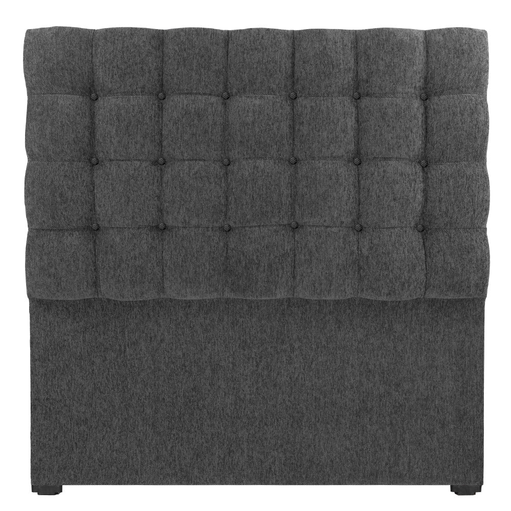 Cabecera Slip