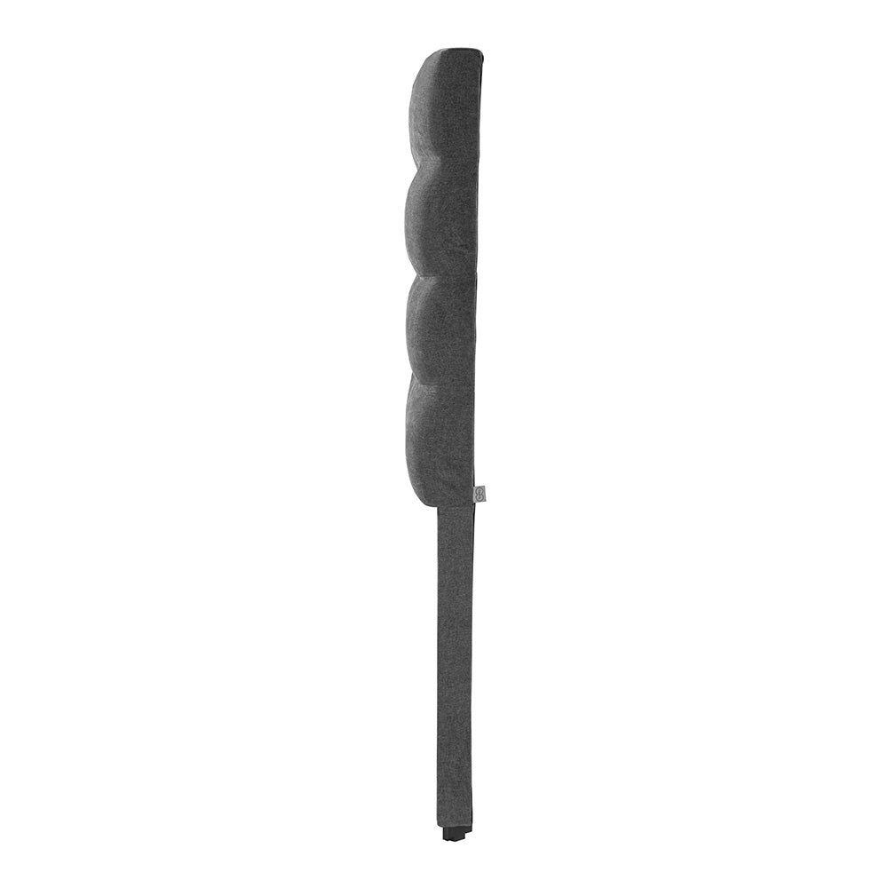 Cabecera Slip