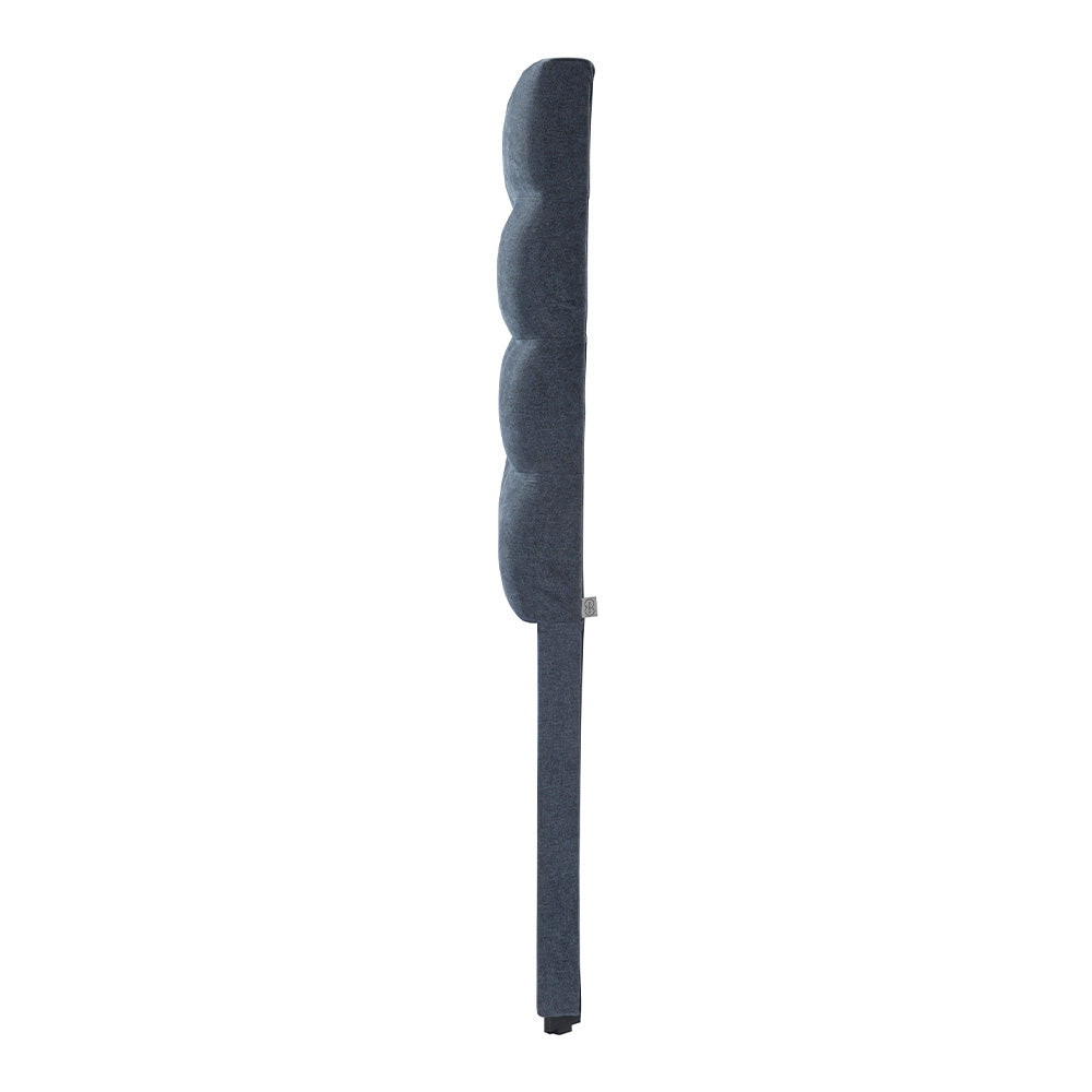 Cabecera Slip