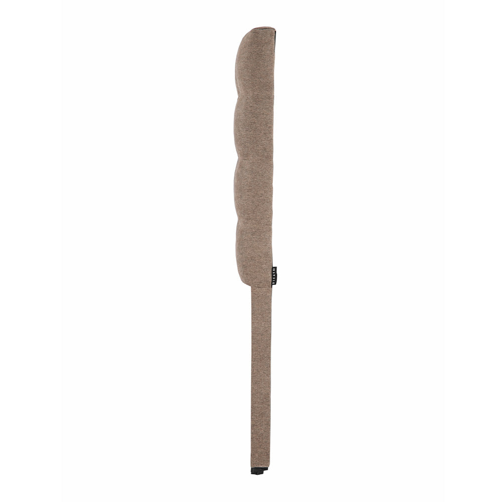 Cabecera Slip