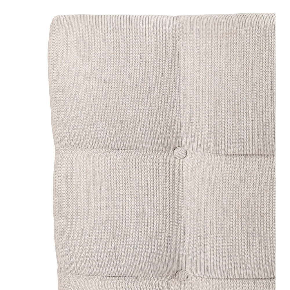 Cabecera Slip