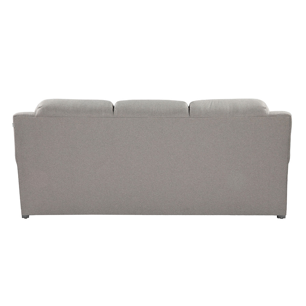 Sala Kendra con Sofá y Love Seat