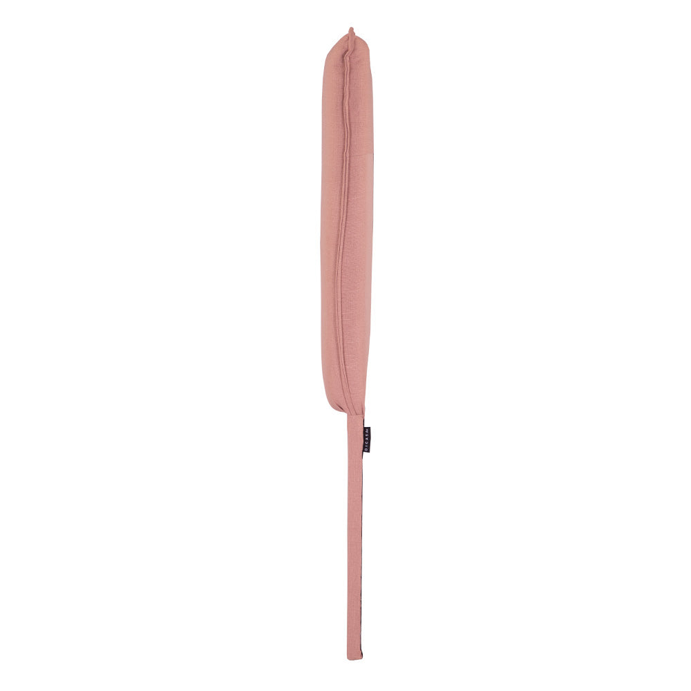 Cabecera Split Outlet