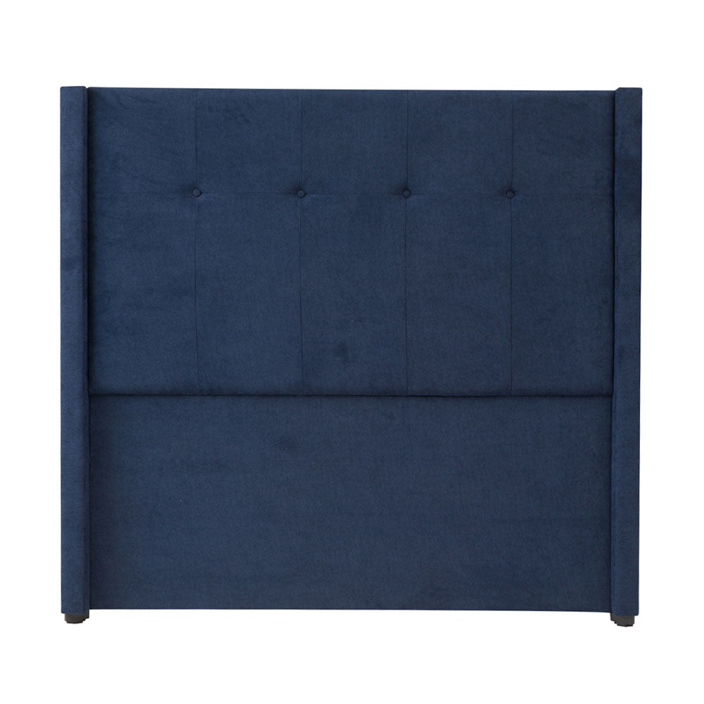 Cabecera Toledo Outlet