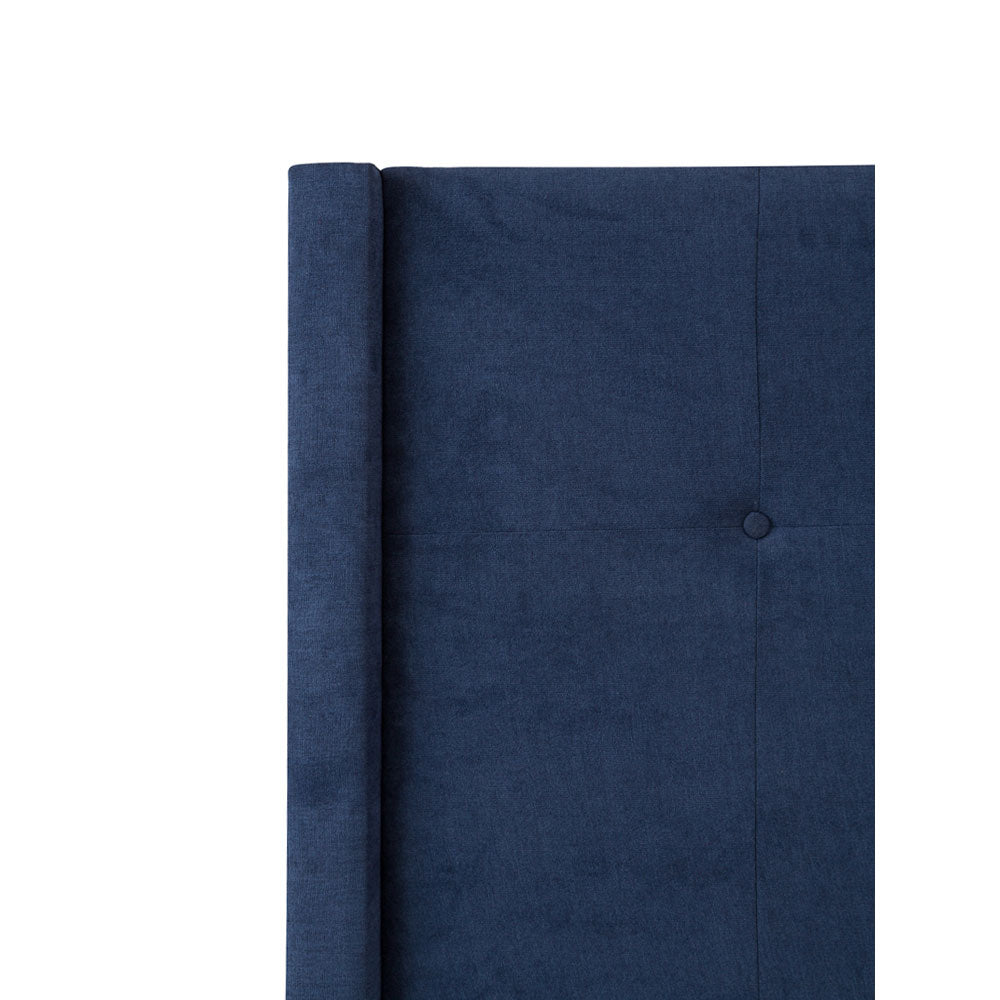 Cabecera Toledo Outlet