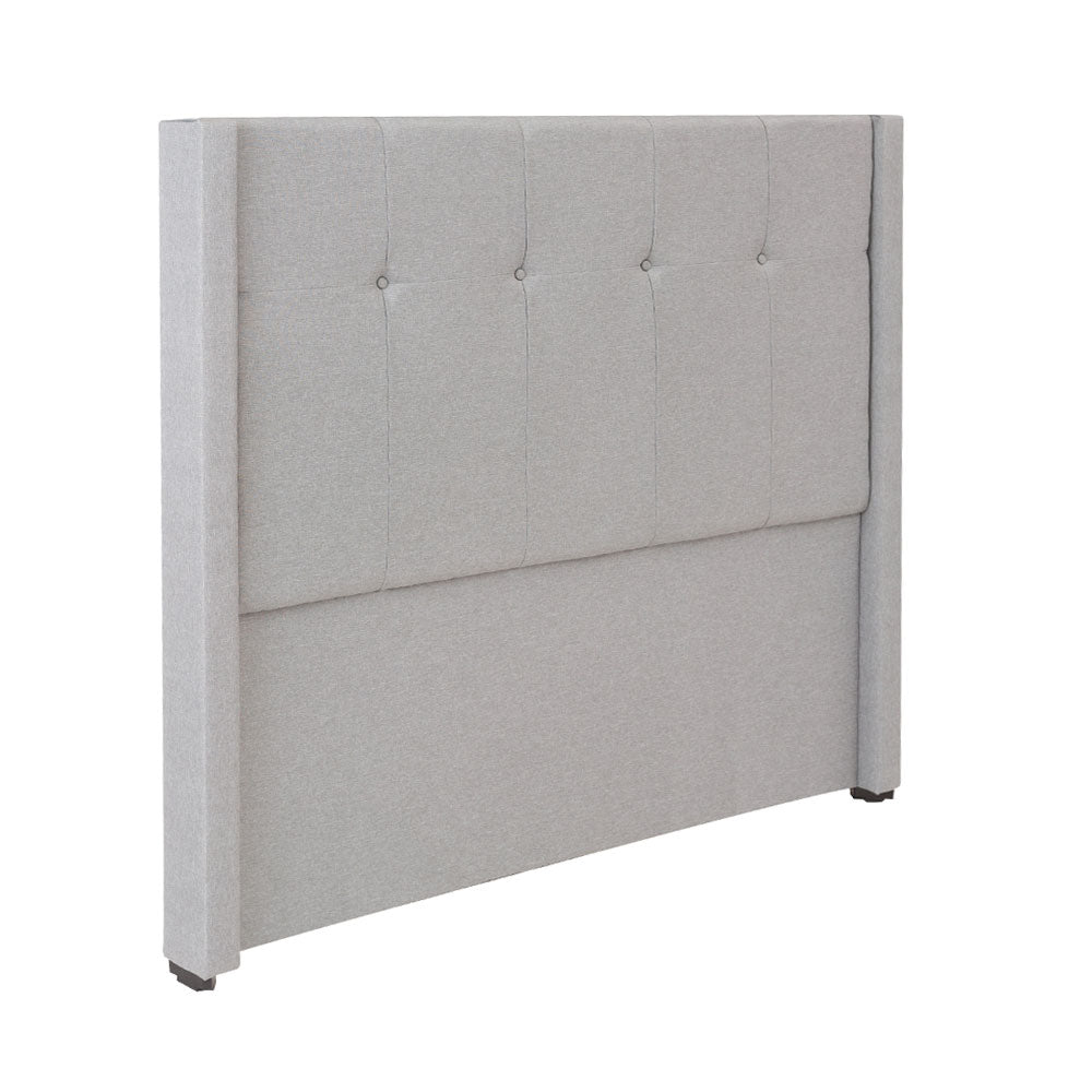 Cabecera Toledo Outlet