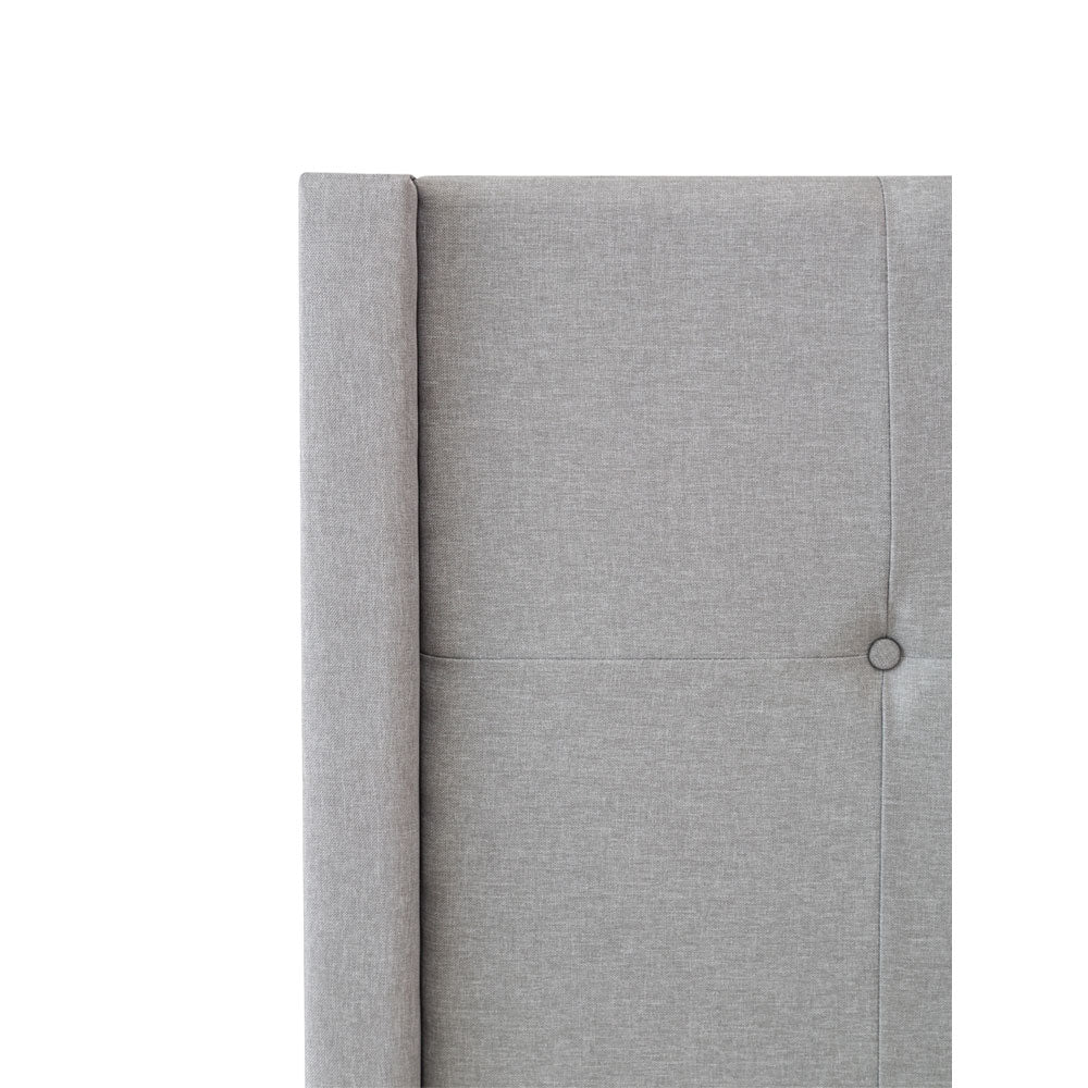 Cabecera Toledo Outlet