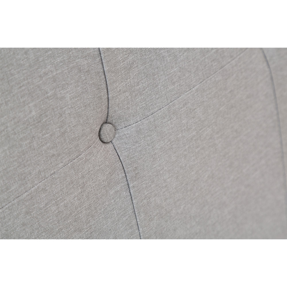 Cabecera Toledo Outlet