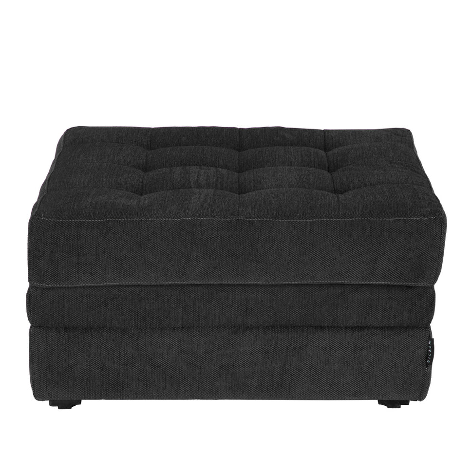 Taburete Versa