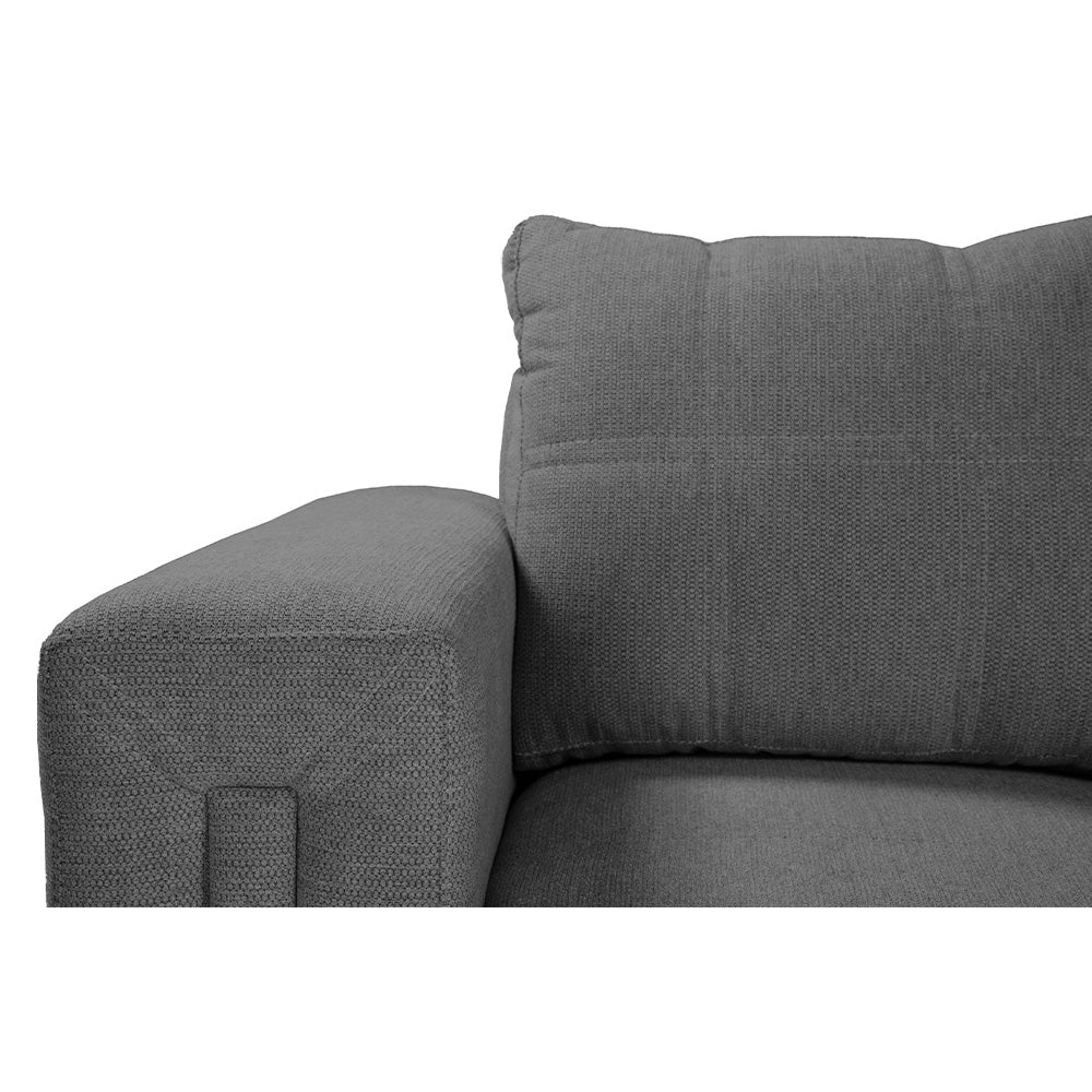 Love Seat Taos